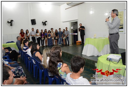 rolim de moura